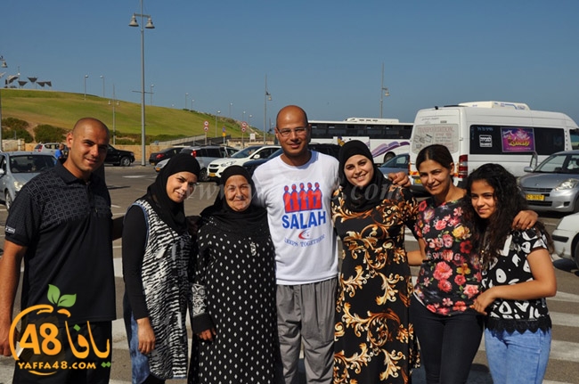 mo3tmren yaffa ramdan (65).JPG